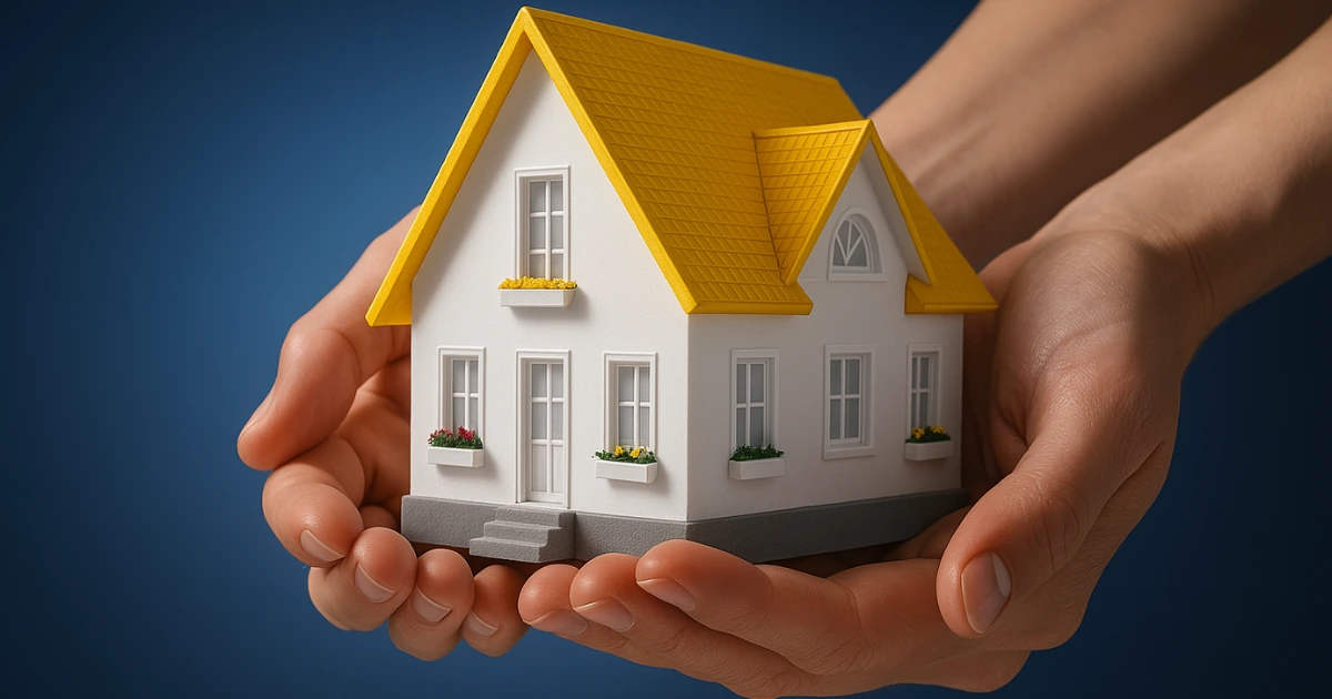 APF Full Form in Banking & Home Loan | Check APF Number