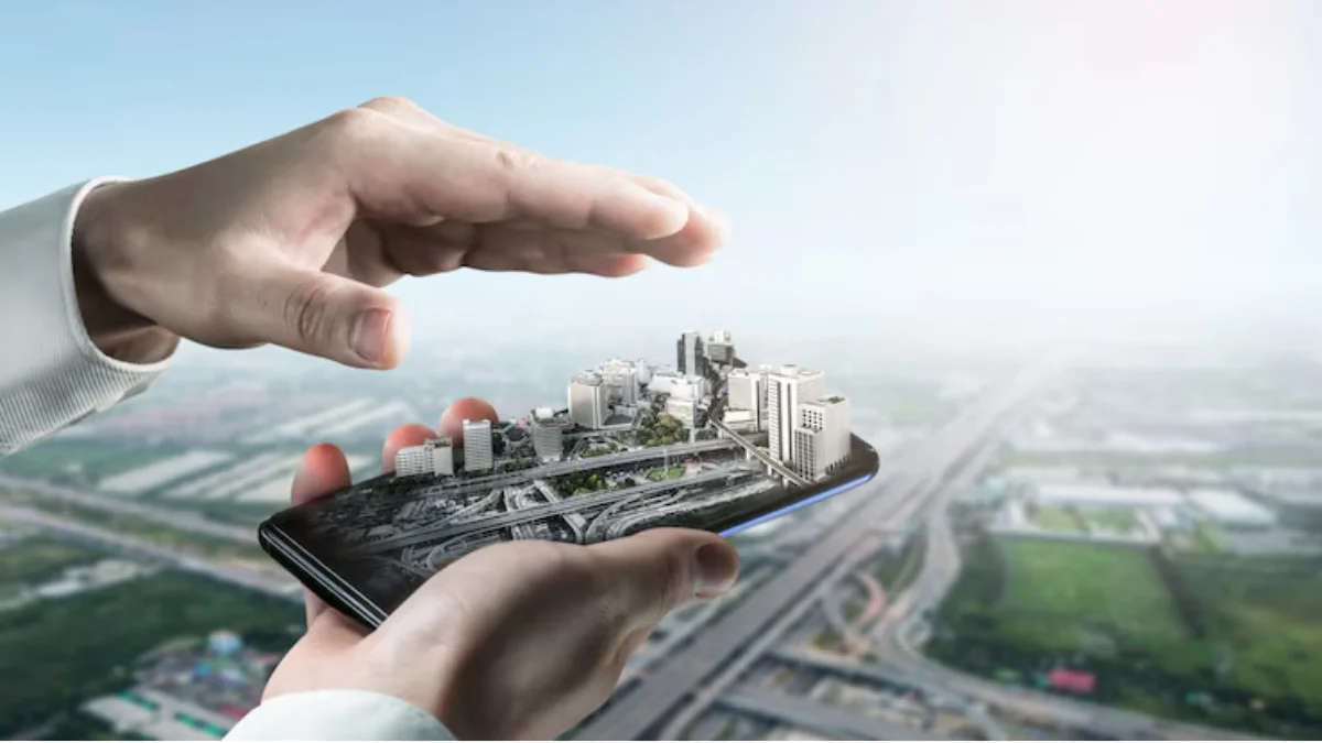 What are the top reasons to invest in Sector 92 Gurgaon?