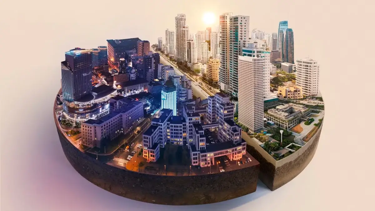 What is LIG MIG HIG Full Form, Meaning & Housing Benefits