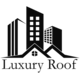 Luxury Roof Logo