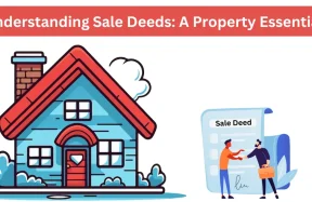 sale deed