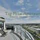 Top Floor Apartments