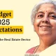 budget 2025 expectations_11zon 80x80