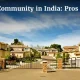 gated community in india: pros and cons