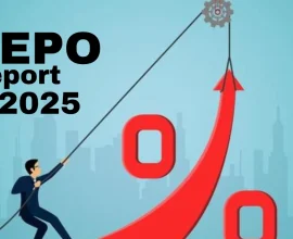 repo rate 2025
