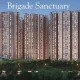 Brigade Sanctuary