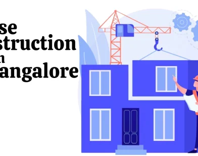 house construction cost in bangalore