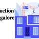 House Construction Cost in Bangalore 80x80