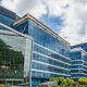 IBC Knowledge Park Tower