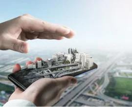 Reasons to Invest in Sector 92 Gurgaon