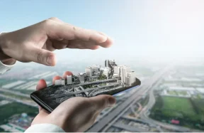 Reasons to Invest in Sector 92 Gurgaon
