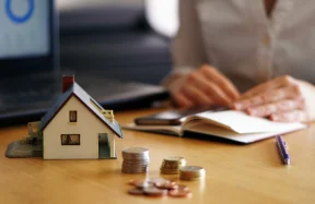 Security Deposit Refund
