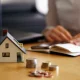 Security Deposit Refund