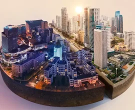 What is LIG MIG HIG Full Form