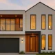 duplex house meaning 1