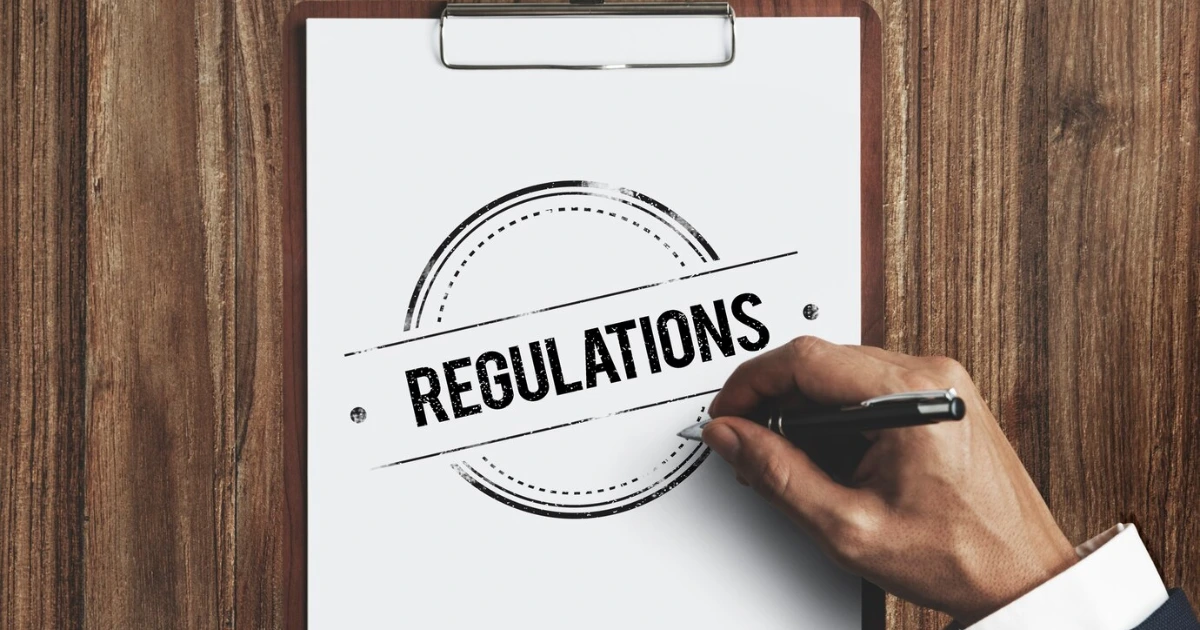 RWA Rules and Regulations: Full Form and Roles for Residents 2 rwa rules and regulations, rwa society and its function