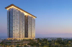 trevoc royal residences sector 56 gurgaon