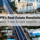SPRs Real Estate Revolution What Makes It the Smart Investors Choice 80x80