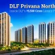 DLF Privana North Gurgaon 80x80
