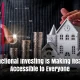How Fractional Investing Is Making Real Estate Accessible to Everyone 80x80