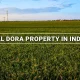 Lal Dora Property in India 80x80
