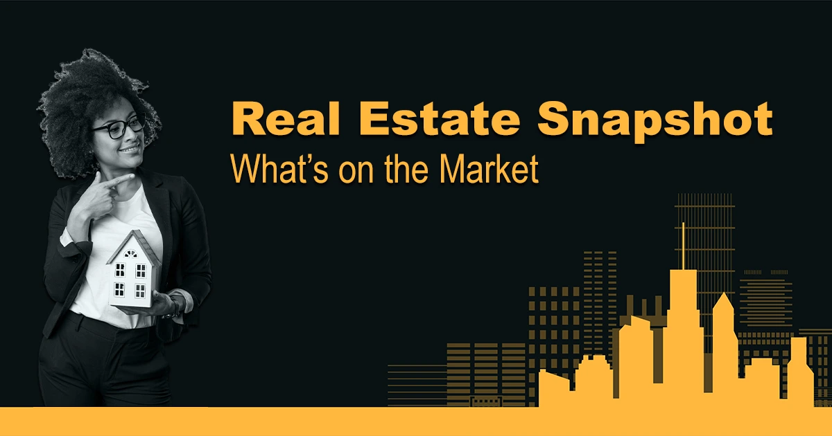 Sohna Road Gurgaon Real Estate Snapshot Prices, Trends & Opportunities