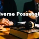 What Is Adverse Possession 80x80