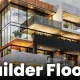 Builder Floors Meaning Features More 80x80