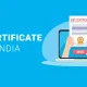 EWS Full Form, Eligibility, Validity, and How to Get the EWS Certificate in India