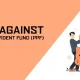 Loan Against PPF 80x80