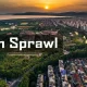 Urban Sprawl Meaning 80x80