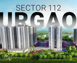 sector 112 gurgaon