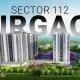 sector 112 gurgaon