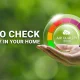 How to Check Air Quality in Your Home