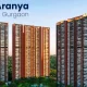 Sobha Aranya Sector 80 Gurgaon 80x80