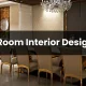 Dining Room Interior Design Ideas