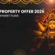 Builders payment plans