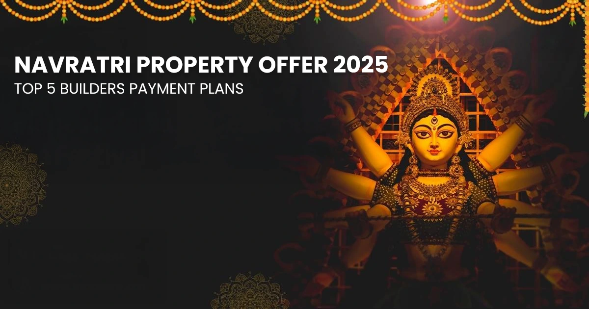 Builders payment plans