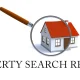 Property Search Report