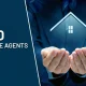 Real Estate Agents in Gurgaon