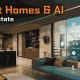 AI in Smart Homes
