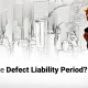What is Defect Liability Period
