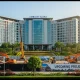 Embassy Astra Bangalore