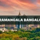 Koramangala Bangalore