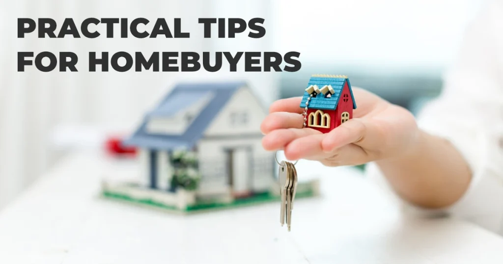 FSI in real estate: Practical Tips for Homebuyers
